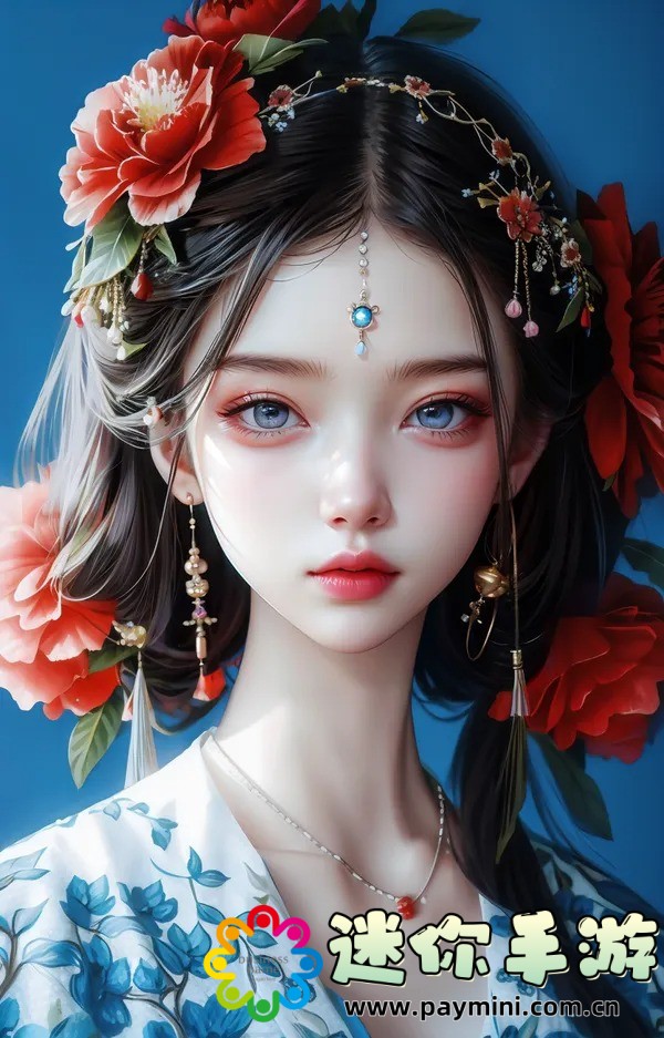 如何通过求生倒计时掌握游戏节奏,成为生存高手?