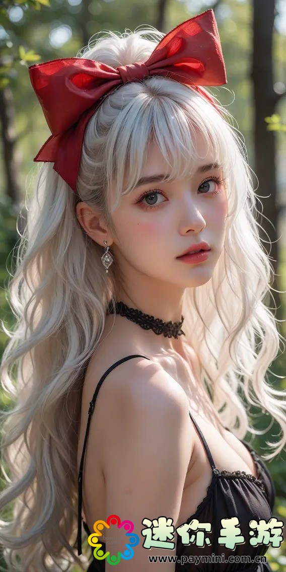 妖精在现代文化中象征什么?它在不同文化中的形象差异如何?