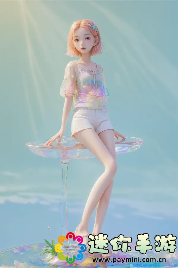 STEAM在线人数暴增,是什么推动了这股游戏热潮?