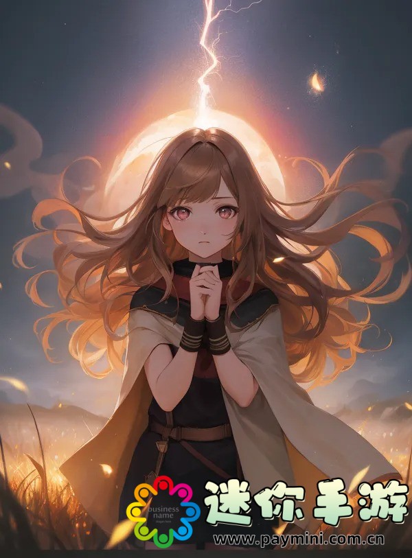 无尺码精品产品日韩:引领时尚潮流的独特魅力!