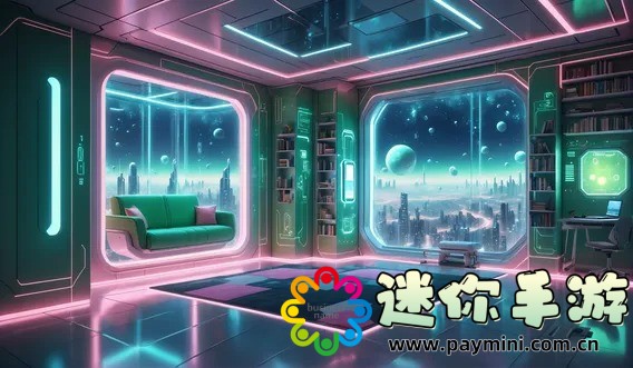 张秀娥免费阅读小说大全，哪里可以免费看完整章节？
