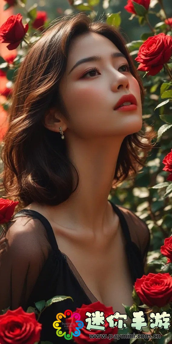 我们结婚吧:揭秘《我们结婚吧》的浪漫瞬间及背后的感人故事!
