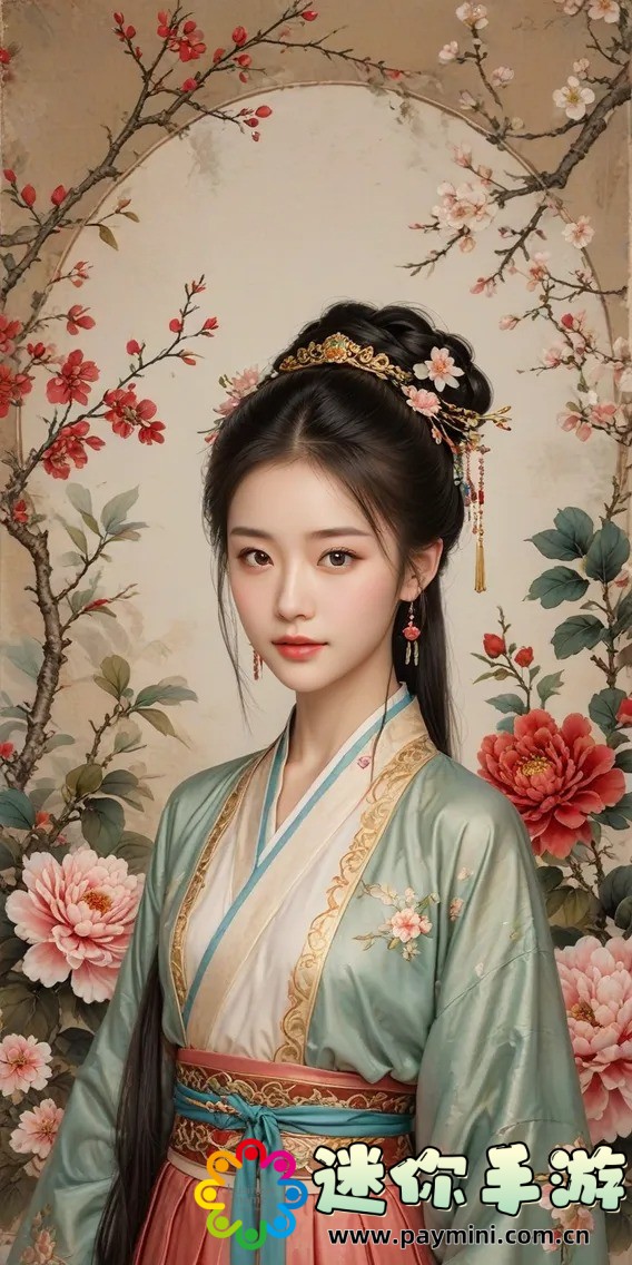 五个消防员1V5的小说叫什么?揭秘这部热血救援神作背后的故事!