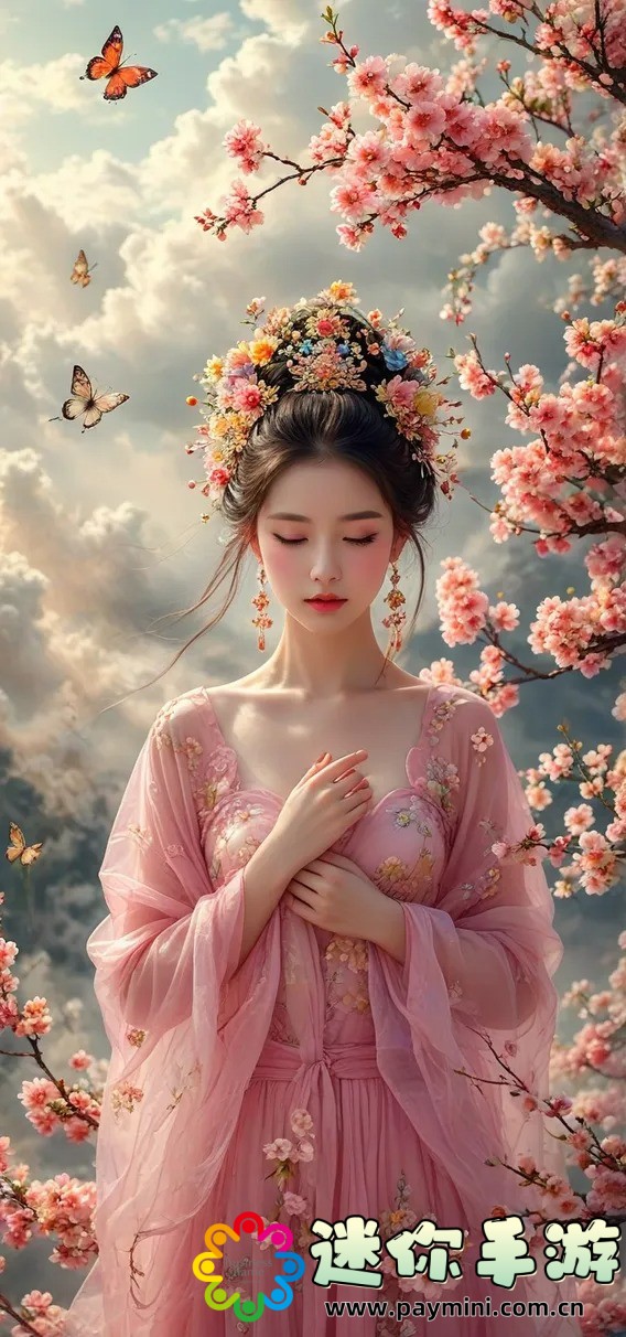 白日偷欢:成人世界的隐秘角落,探讨情感与道德的边界
