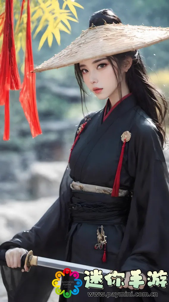 感恩节时间:感恩节的由来与庆祝方式,如何度过一个难忘的节日?