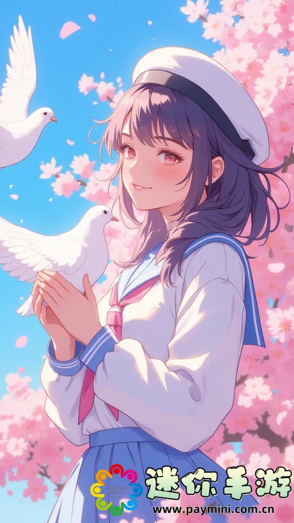 【揭秘】惯性导航 IMU:你不知道的黑科技,竟然能改变未来!