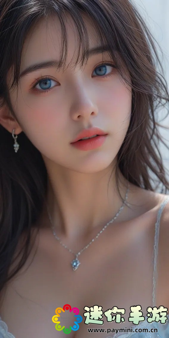 拍违章挣钱的APP——不止是抓拍,更是轻松赚钱的机会!