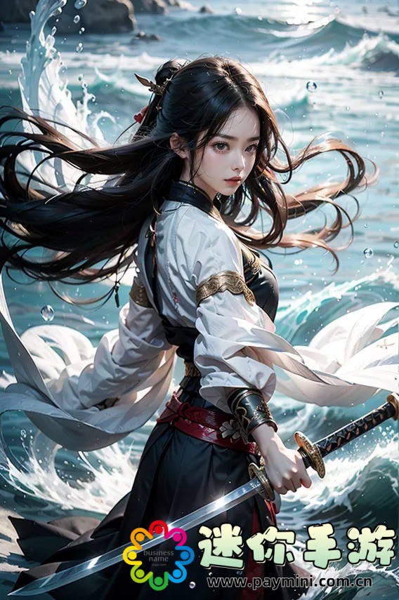 《斩服少女》值得追吗?解析这部热血动漫的魅力所在!
