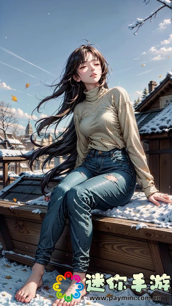 少女B站服,如何打造最具人气的服装搭配?