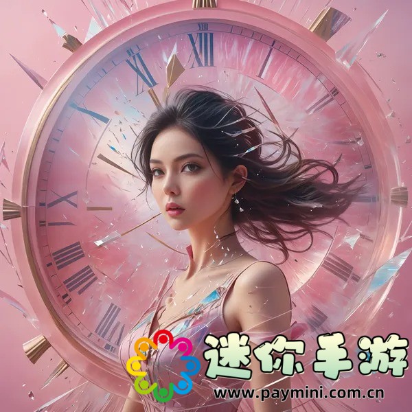 农女致富山里汉宠妻无度全文免费:这部小说为何在网络上引起如此关注?