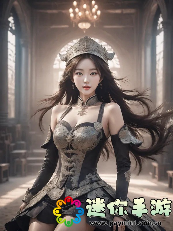 《校园到婚纱1V1高冷甜》小说推荐:甜宠爱情故事揭秘