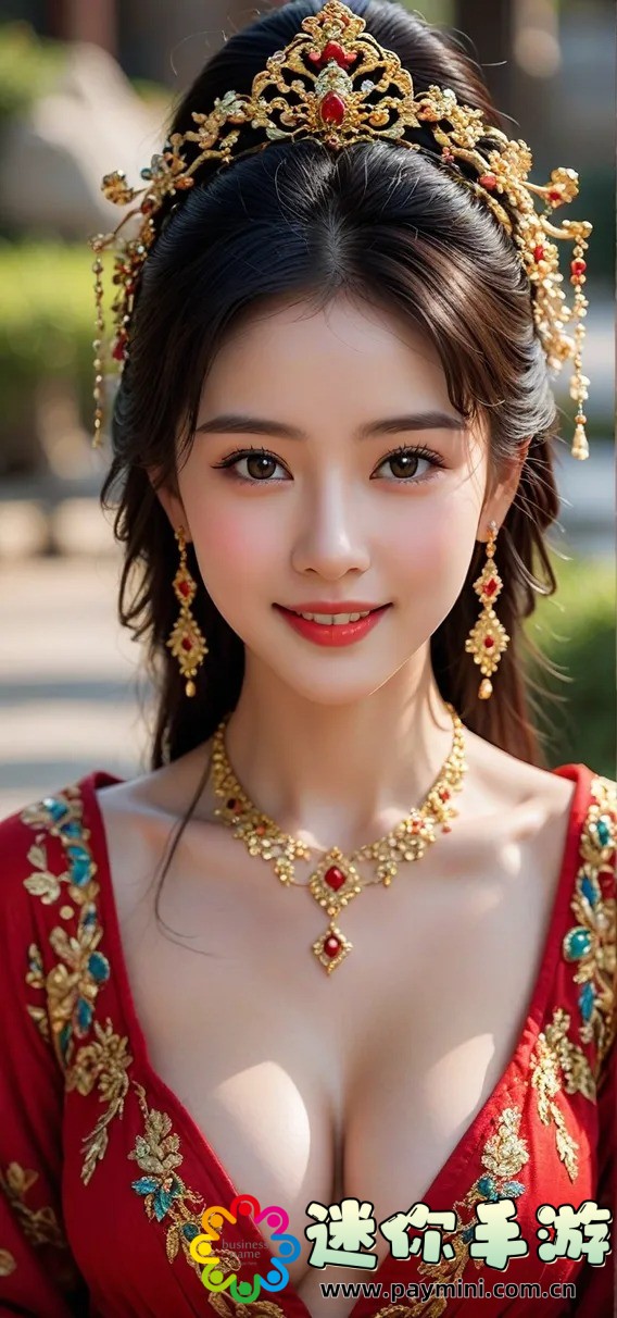 闭门一家亲:走进这部感人至深的家庭剧的情感世界!