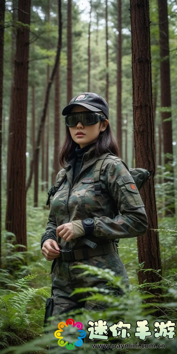 日系裸妆与静脉曲张——健康与美丽如何和谐共存?