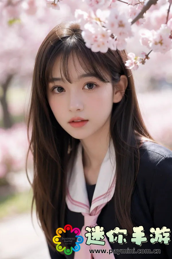 林先生的花式管教笔趣阁：让孩子在爱与智慧中成长