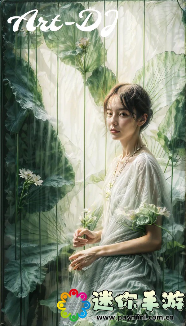 孤男寡女,缘分未到,爱情终会出现