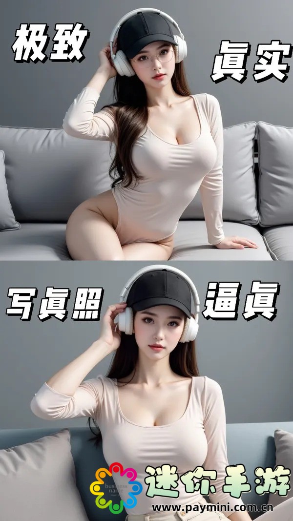 原神钟离：为什么这个角色成为玩家心中的最爱？深入解析！