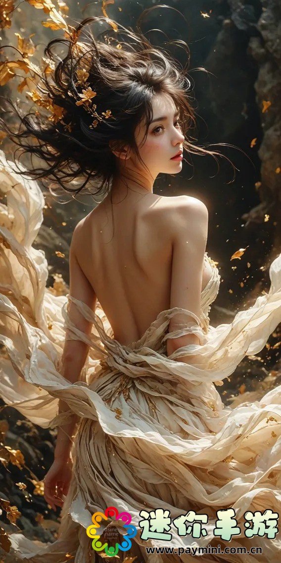 【揭秘】皇上御花园中要爱妃,背后的SEO优化秘籍大公开!