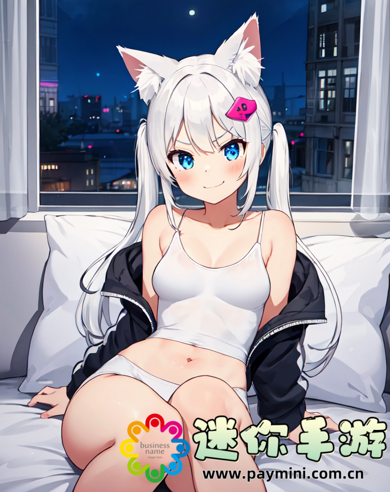 女性健康知识科普:了解并重视“半夜莲花开放”的真正含义与应对方法