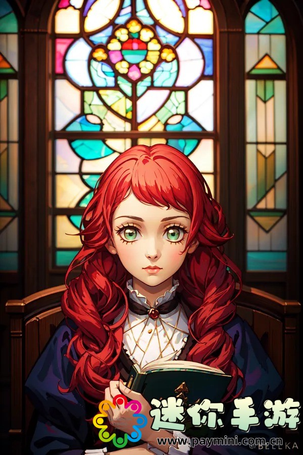 《少女视频哔哩哔哩免费?如何找到那些经典的少女题材视频?》