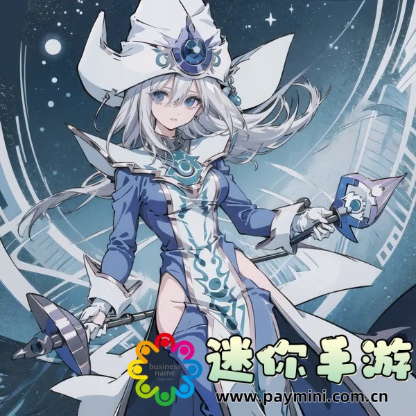 打破常规,征服战场——厄加特的传奇之路
