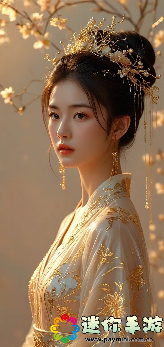 《差不多先生》:这部影片为何成为观众的共鸣之作?