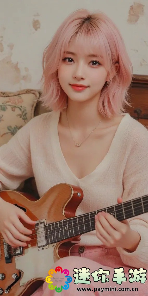 我女朋友的妈妈双字ID5,剧情转折会如何发展?