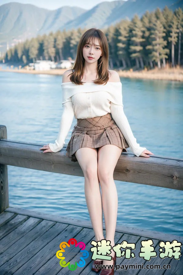 真实女友下载——为你的生活增添一抹温暖与色彩