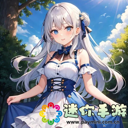 雨后小故事:在温柔的雨滴中,找到生活的美好