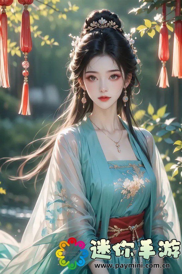 喷泉1V3高HP辛浮:让你的游戏体验突破极限