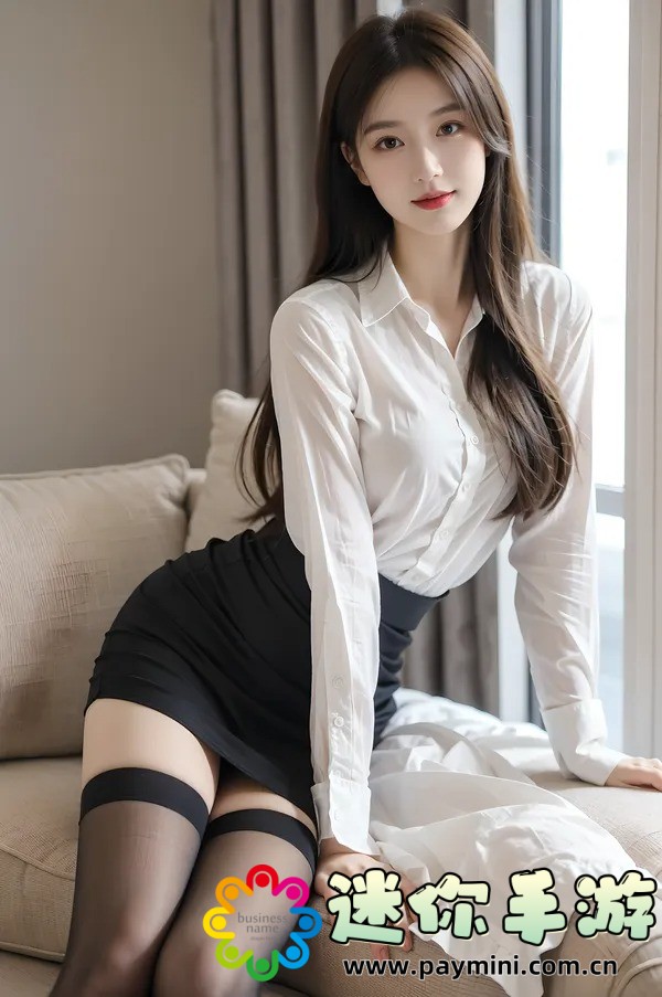 《新天生一对》电影:探索爱情与命运交织的感人故事!