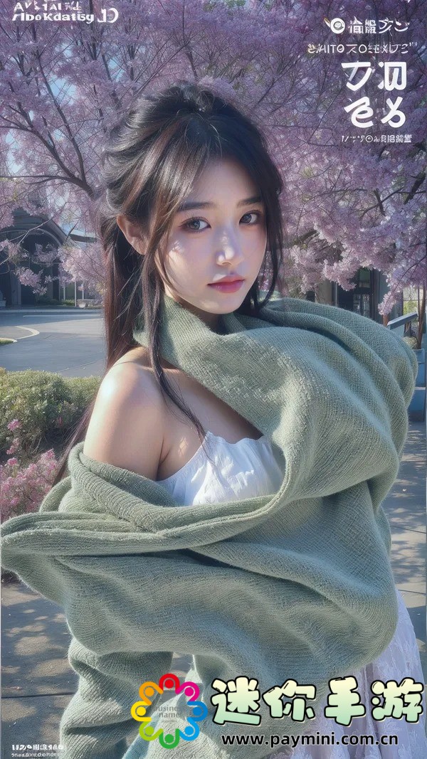 震惊美妆界!9色3ce眼影竟然拥有如此神奇的魔力!