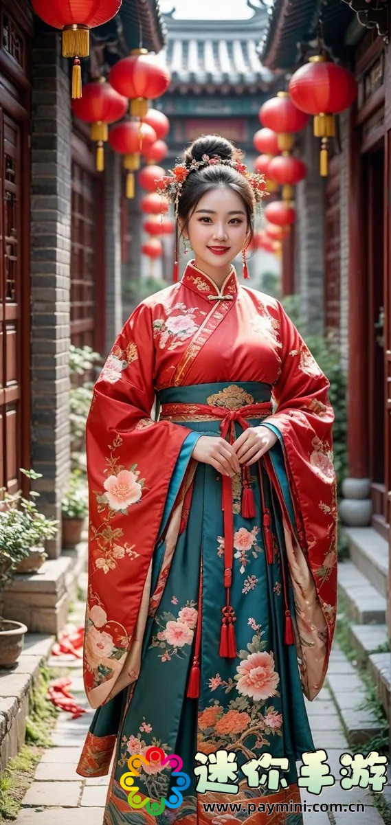 震撼发布:欧美一道本一区二区三区给你带来的视听革命!