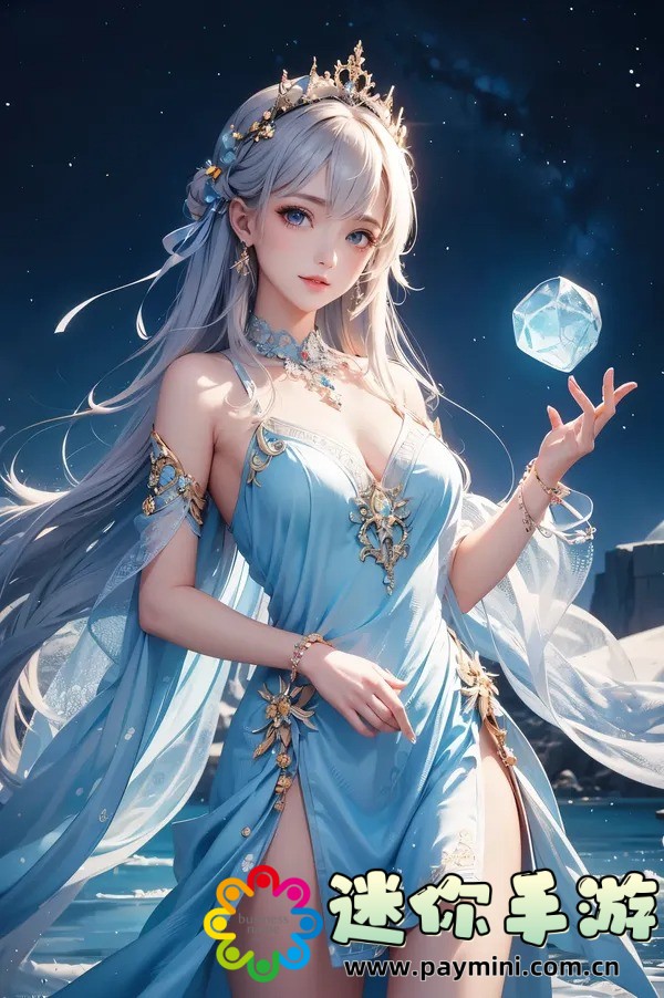 小玩具戴一晚上会怎么样？真相吓人还是安全？