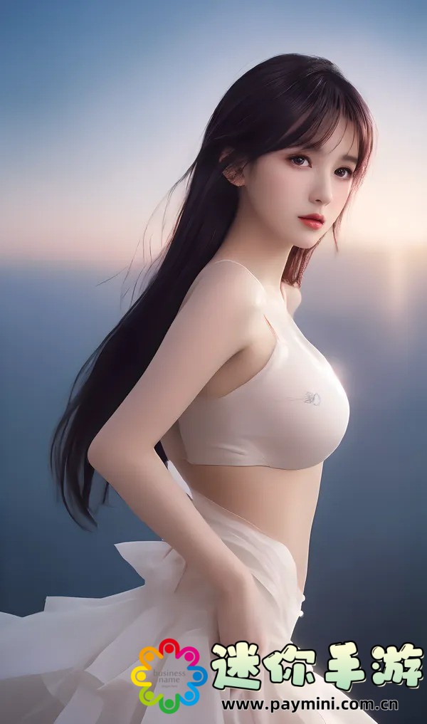 做三种梦不能告诉别人？探索梦境背后的秘密与禁忌！