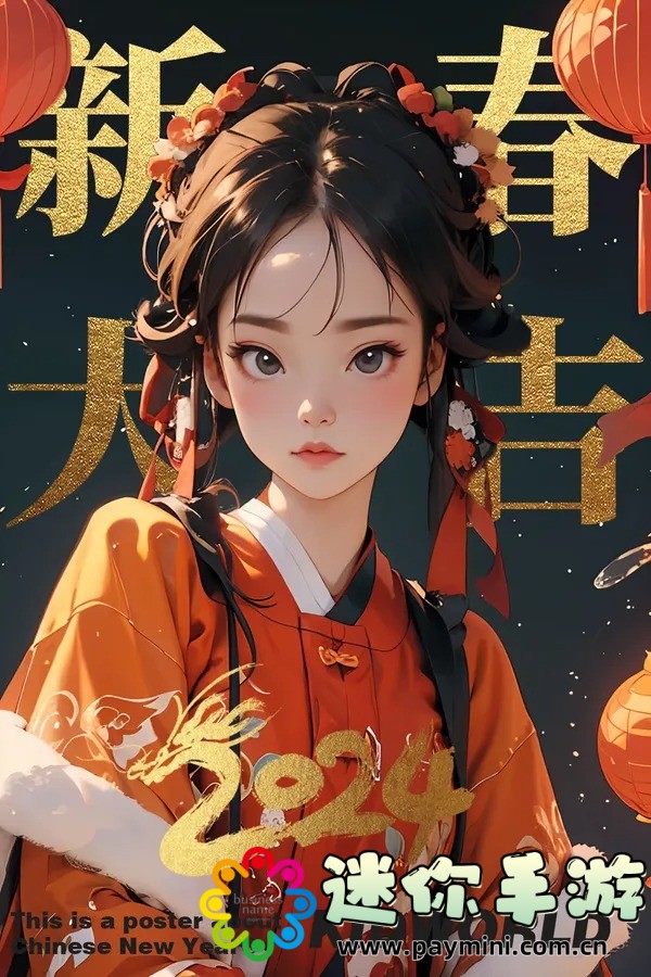 人间中毒:这部电影揭示了什么样的爱情与人生真相?