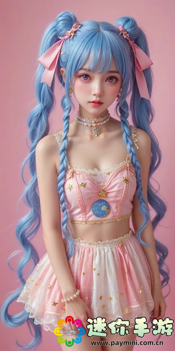 【揭秘】水手服饲育:从文化现象到心理探索,你真的了解吗?