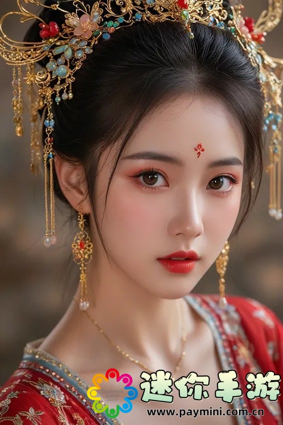 另类RAPPER如何突破传统?了解最具个性的音乐风格!