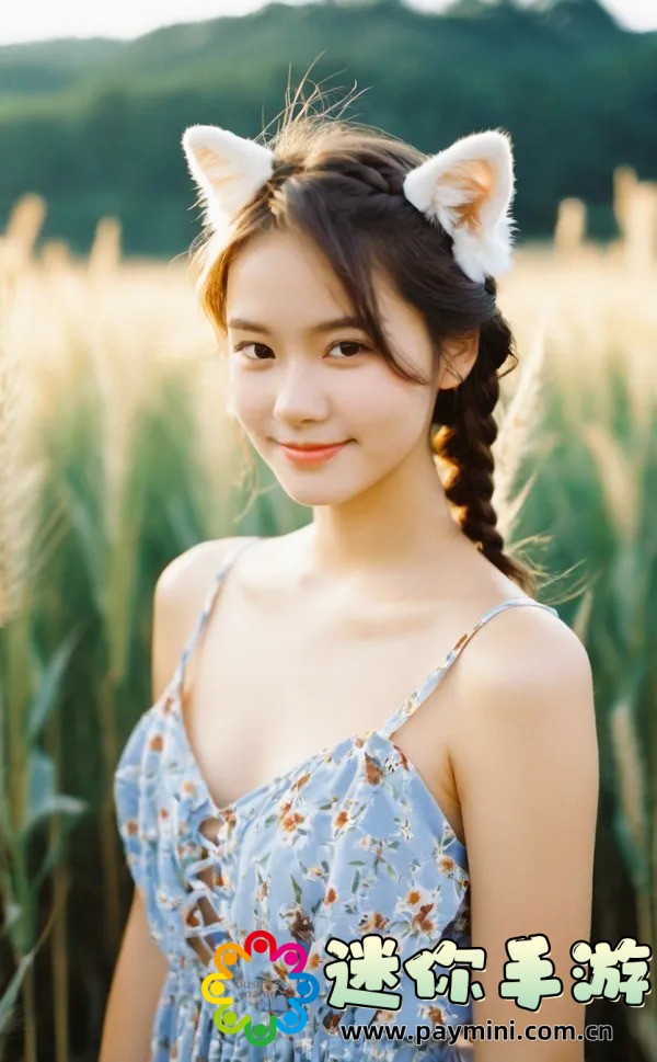 教练晚上带女学员练车正常吗?揭秘驾校培训背后的真相与风险