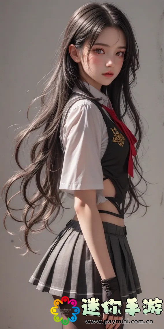 揭秘“美女被C到爽哭视频网站”:真相与安全指南