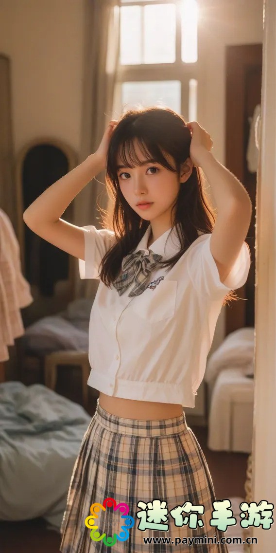 MILET的音乐为什么如此治愈?她的代表作你听过几首?