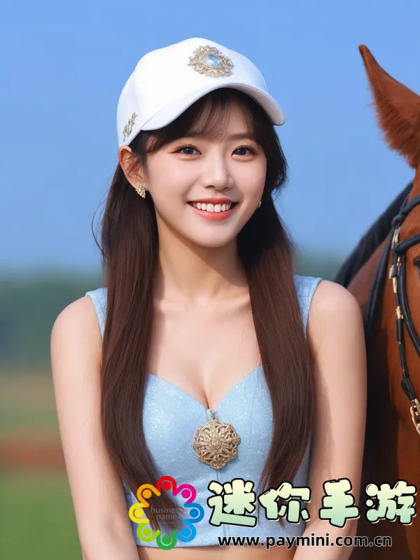 河流之王:探寻大自然的流动奇迹与传奇