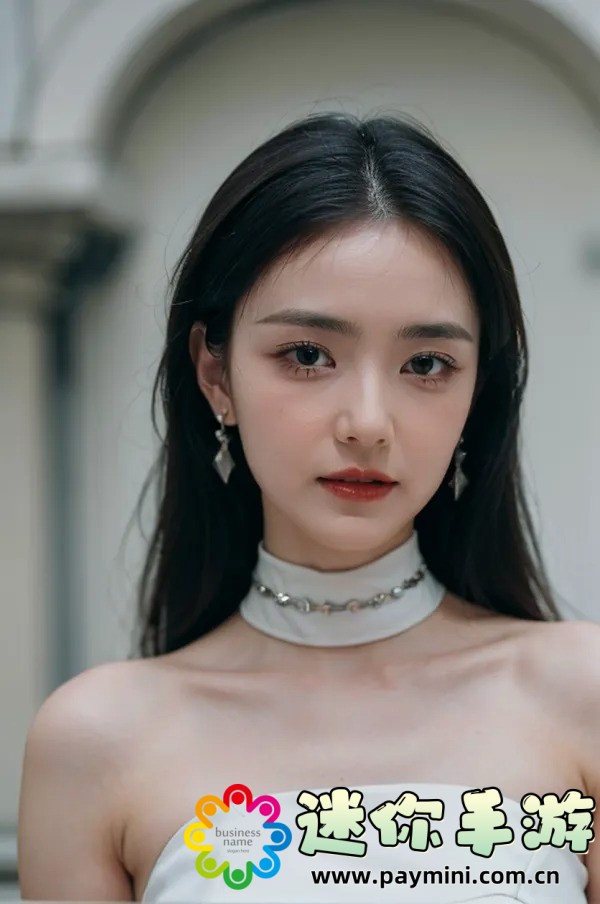 九号球服(1v1sc)逢迎：九号球服如何在1v1sc中表现出色，成为球场明星？