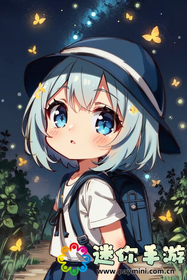 强壮公的诱惑:探索夜夜渴望的秘密