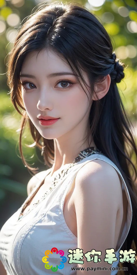 狂恋你:这段跌宕起伏的爱情故事能否让你感同身受?