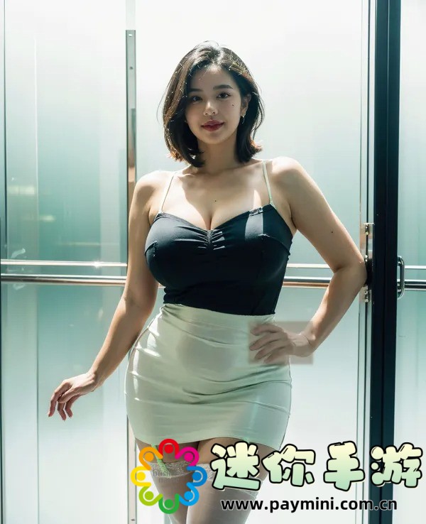 【必看】我的漂亮女房东韩剧完整版:揭秘背后的故事与观看指南