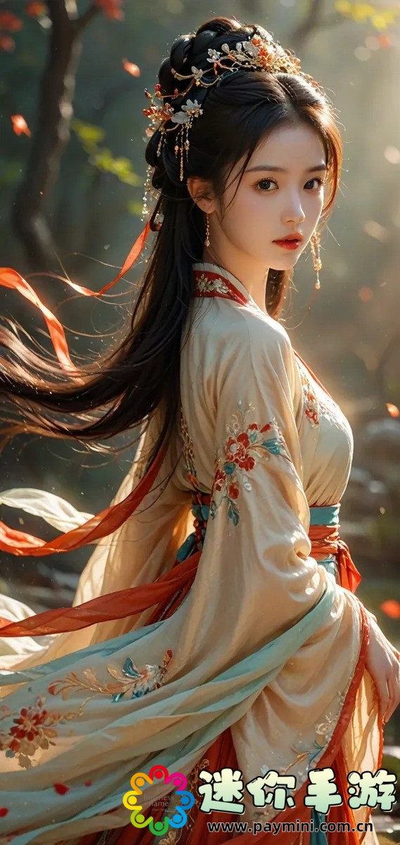 唇齿lvl东哥:探索东哥的唇齿级别,如何提升嘴唇护理技巧?