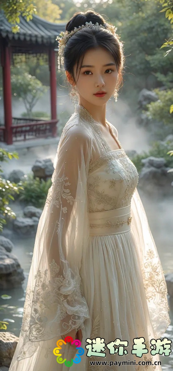 小青梅不经C1v1:惊人剧情曝光,未成年人竟然有如此惊天大秘密!