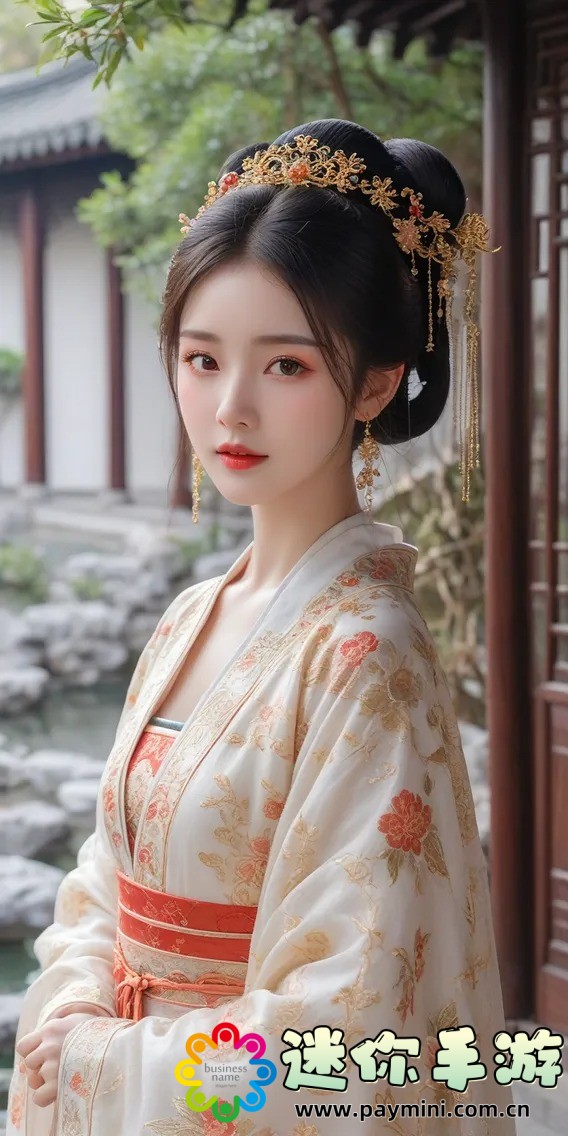林肯公园主唱的音乐历程:从乐队创立到全球影响力!