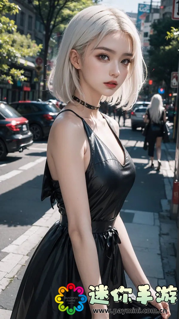爱奇艺:如何用爱奇艺找到更多你喜欢的影视资源?