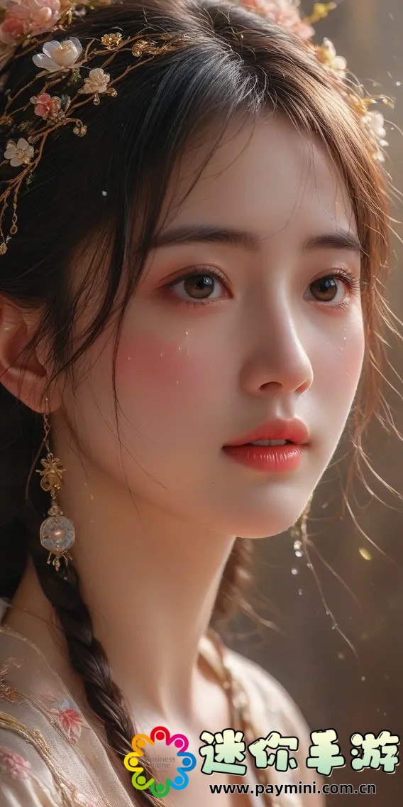 《少妇的滋味》韩国剧情深度解析,值得一看吗?